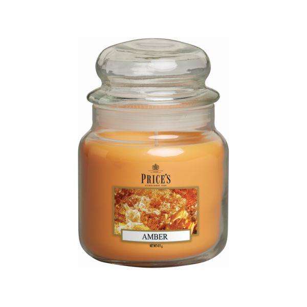 Price's-Candles-Medium-Jar-Amber