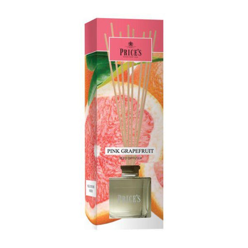 Price's-Candles-Reed-Diffuser-Pink-Grapefruit