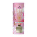 Price's-Candles-Reed-Diffuser-Cherry-Blossom