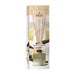 Price's-Candles-Reed-Diffuser-Sweet-Vanilla