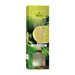 Price's-Candles-Reed-Diffuser-Lime-Basil