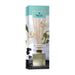 Price's-Candles-Reed-Diffuser-Spa-Moments