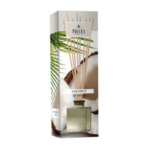 Price's-Candles-Reed-Diffuser-Coconut