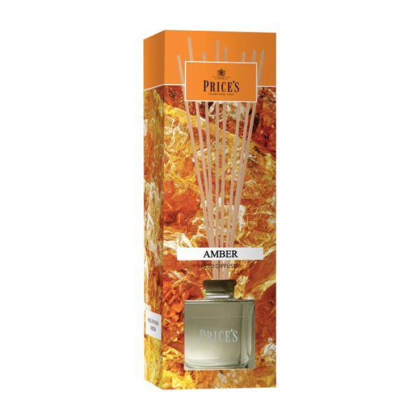 Price's-Candles-Reed-Diffuser-Amber