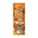 Price's-Candles-Reed-Diffuser-Amber