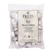 Price's-Candles-Tea-Lights-Pack-Of-50