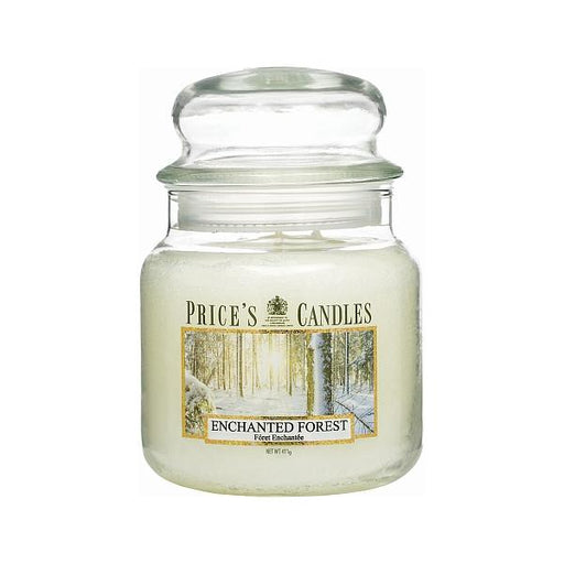 Price's-Candles-Enchanted-Forest-Jar-Medium