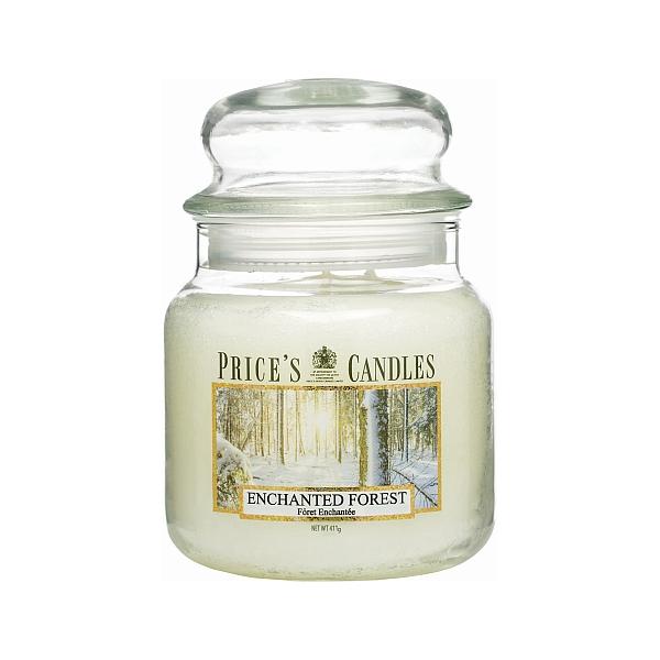 Price's-Candles-Enchanted-Forest-Jar-Medium