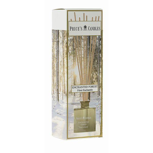 Price's-Candles-Enchanted-Forest-Reed-Diffuser