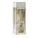 Price's-Candles-Enchanted-Forest-Reed-Diffuser