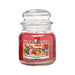 Price's-Candles-Seasonal-Delights-Jar-Medium