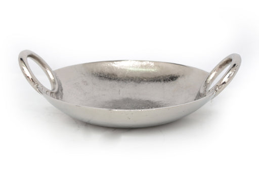 Bowl-With-Handles