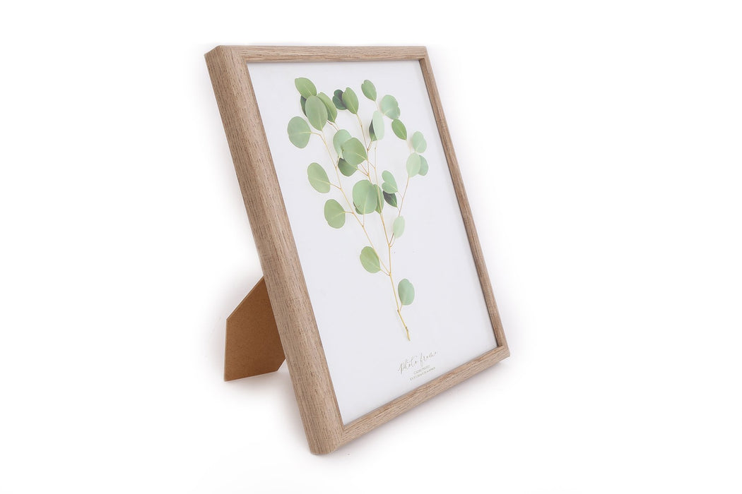 Wooden-Photo-Frame