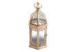 Moroccan-Lantern