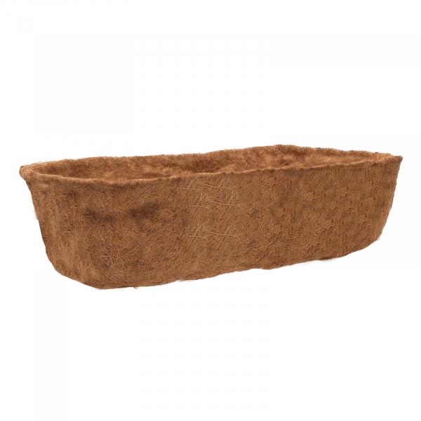 Smart-Garden-36-Trough-Coco-Liner