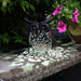 Smart-Solar-Owl-