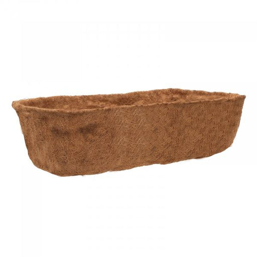 Smart-Garden-30-Trough-Coco-Liner