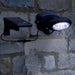 Super-Bright-Pir-Wall-Spotlight-50L