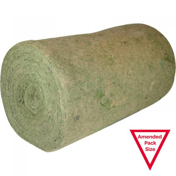 Smart-Garden-Flexi-Smart-Liner-Bulk-Roll-06-x-20m-£140-per-m-