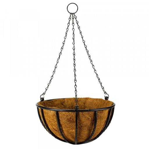 Smart-Garden-18-Forge-Basket