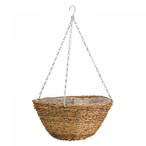 Smart-Garden-12-Country-Rattan-Basket