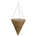 Smart-Garden-12-Country-Rattan-Cone