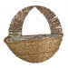 Smart-Garden-16-Country-Rattan-Wall-Basket