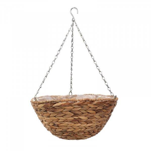 Smart-Garden-14-Hyacinth-Basket