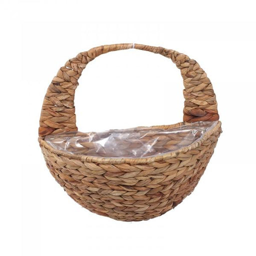 Smart-Garden-16-Hyacinth-Wall-Basket