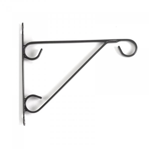 Smart-Garden-12-14-Wall-Bracket-