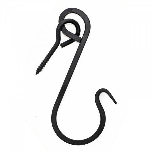 Smart-Garden-Forge-Screw-In-S-Hook