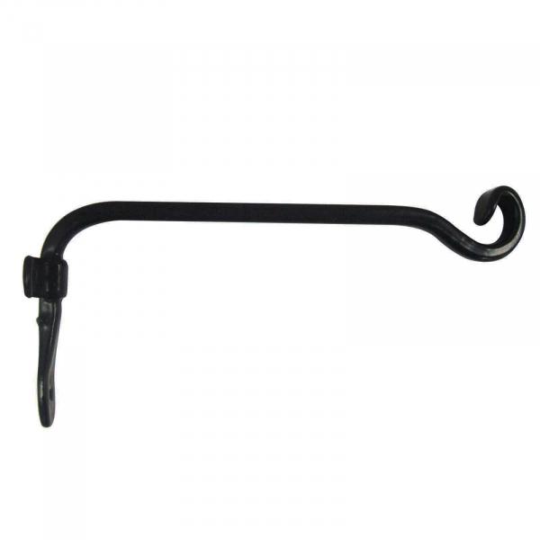 Smart-Garden-8-Forge-Square-Hook