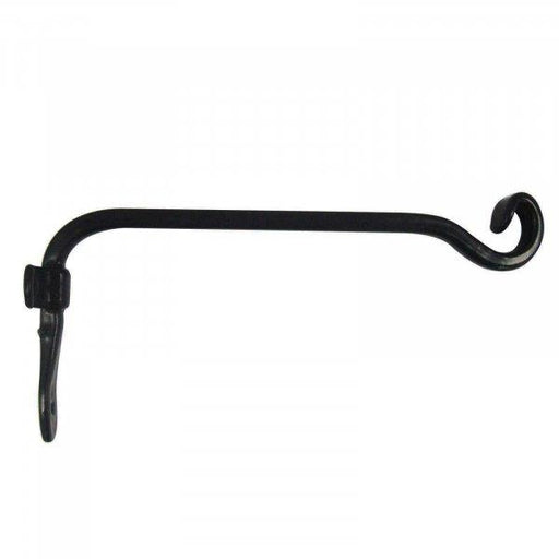 Smart-Garden-10-Forge-Square-Hook