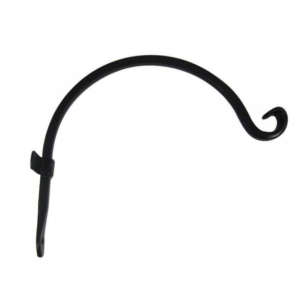 Smart-Garden-8-Forge-Round-Hook