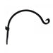 Smart-Garden-11-Forge-Round-Hook