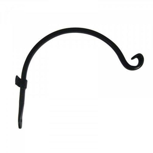 Smart-Garden-16-Forge-Round-Hook