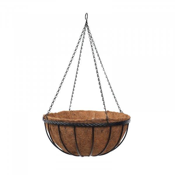 Smart-Garden-12-Saxon-Basket