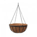 Smart-Garden-12-Saxon-Basket