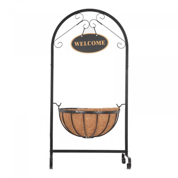 Smart-Garden-14-Saxon-Welcome-Planter