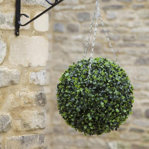 Faux-Decor-Topiary-Ball-30cm