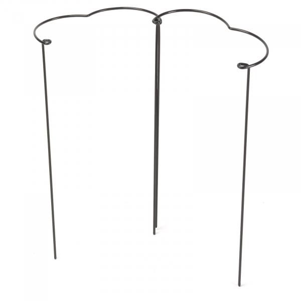 Smart-Garden-Gro-Hoops-25cm-with-40cm-legs-2-PK