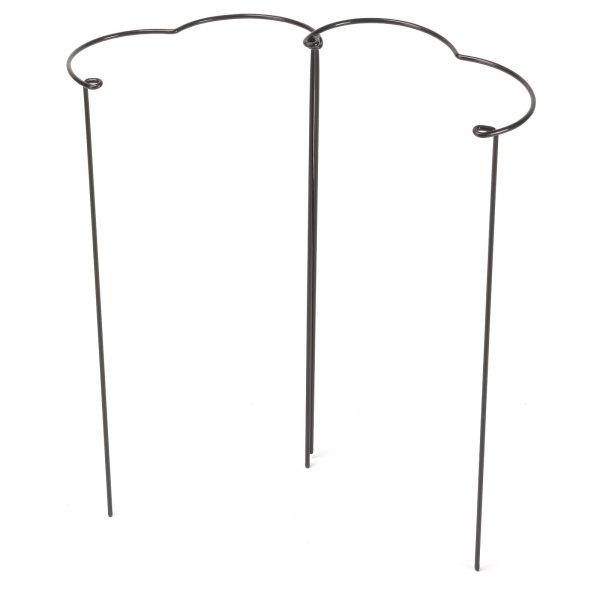 Smart-Garden-Gro-Hoops-30cm-with-55cm-legs-2-PK