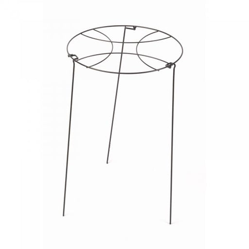 Smart-Garden-Gro-Rings-30cm-with-45cm-legs