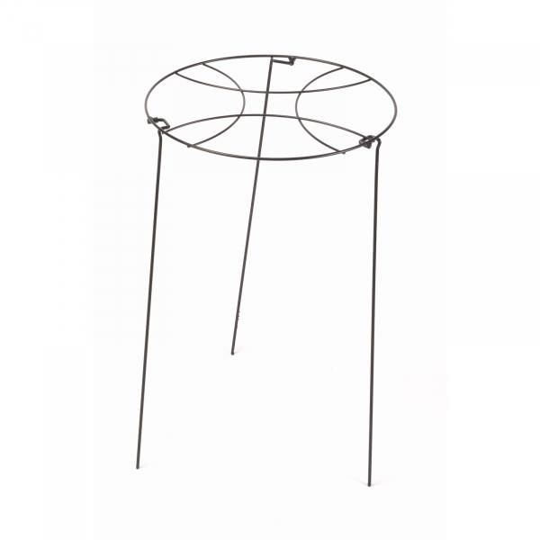 Smart-Garden-Gro-Rings-50cm-with-75cm-legs