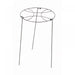 Smart-Garden-Gro-Rings-50cm-with-75cm-legs