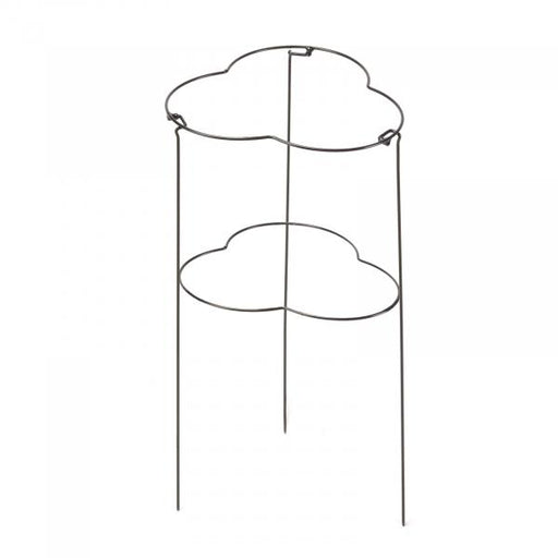 Smart-Garden-Double-Flexi-Ring-35cm-with-90cm-legs