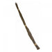 Smart-Garden-Willow-Canes-120cm-bundle-of-20