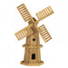 Smart-Garden-Giant-Woodland-Windmill