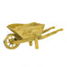 Smart-Garden-Extra-Large-Woodland-Wheelbarrow-Planter