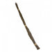 Smart-Garden-Willow-Canes-200cm-bundle-of-12